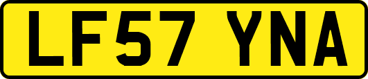 LF57YNA