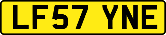 LF57YNE