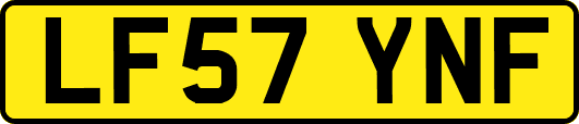LF57YNF