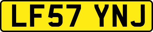 LF57YNJ