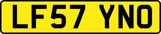 LF57YNO