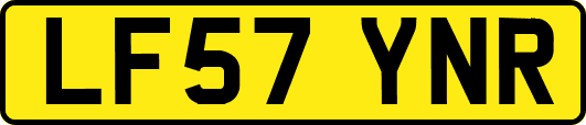 LF57YNR
