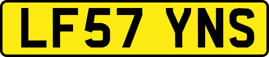 LF57YNS