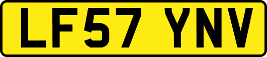 LF57YNV
