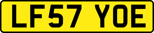 LF57YOE
