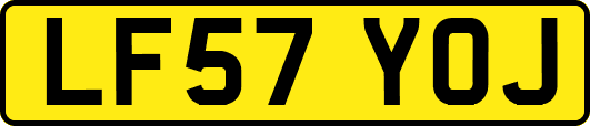 LF57YOJ