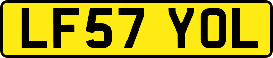 LF57YOL