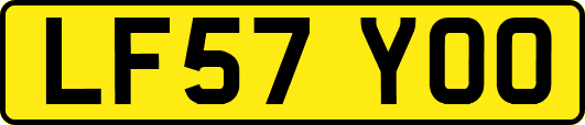 LF57YOO