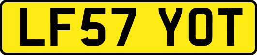 LF57YOT