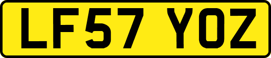 LF57YOZ