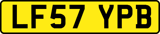 LF57YPB