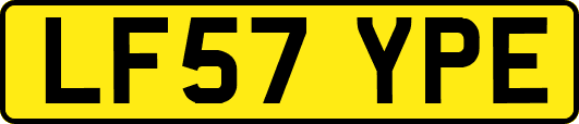 LF57YPE