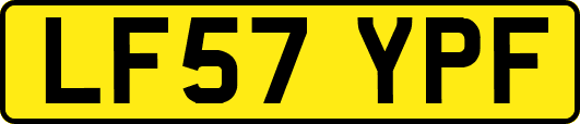 LF57YPF