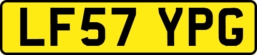 LF57YPG