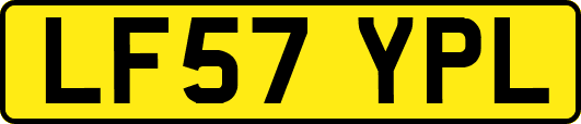 LF57YPL