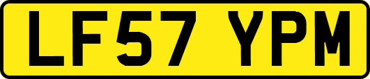 LF57YPM