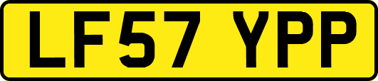 LF57YPP