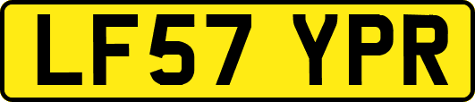 LF57YPR