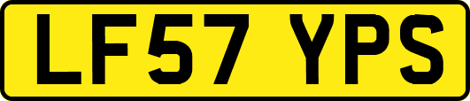 LF57YPS