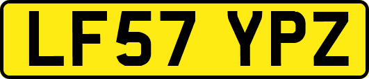LF57YPZ