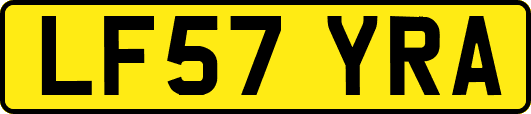 LF57YRA