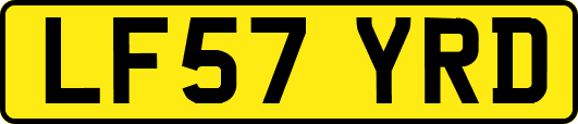 LF57YRD