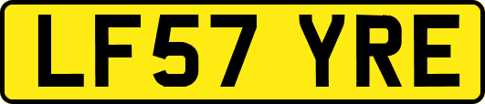 LF57YRE