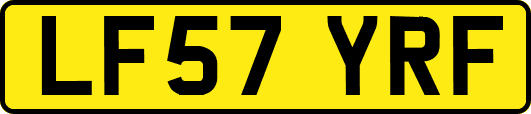 LF57YRF