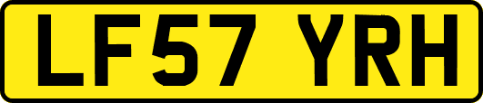 LF57YRH