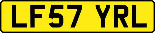 LF57YRL