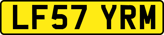LF57YRM