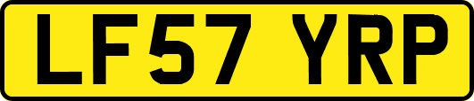 LF57YRP