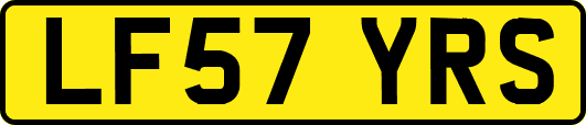LF57YRS
