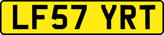LF57YRT