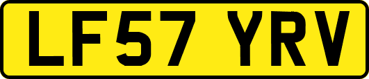 LF57YRV