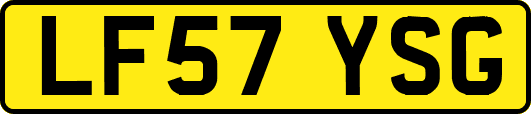 LF57YSG