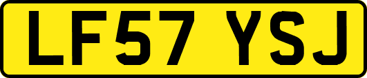 LF57YSJ