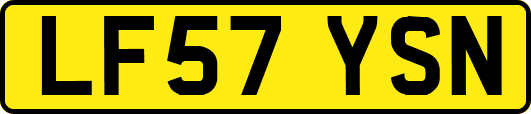 LF57YSN