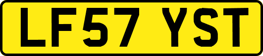 LF57YST