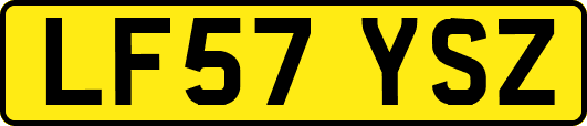LF57YSZ