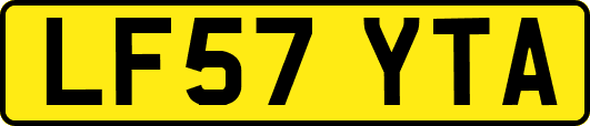 LF57YTA