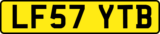 LF57YTB