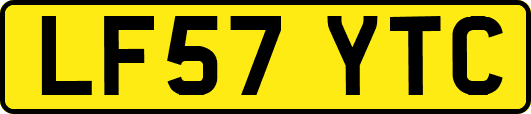 LF57YTC