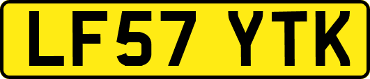 LF57YTK