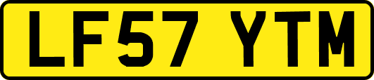 LF57YTM