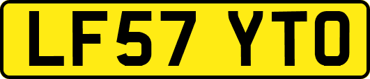 LF57YTO