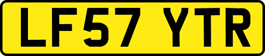 LF57YTR