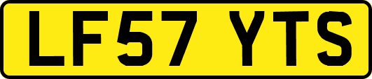 LF57YTS