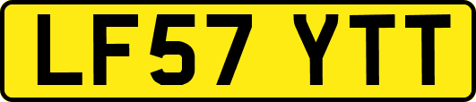 LF57YTT