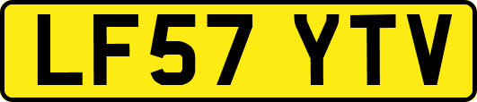 LF57YTV